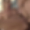 [DPFanatics.com / 21Sextury.com] Cherry Kiss - Give Her What She Needs The Most (20.08.2020) [2020 ., DP, Anal, Blowjob, Facial, Big Dick, Threesome, MILF, Natural Tits, Deepthroat, 1080p] thumb