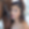 2013-2024 [Blacked.com] Cumshot compilation [Compilation, Tongue, Blowjob, Cumshot, Oral, Creampie] [2000x3000, 3000*2000, 636 ] thumb