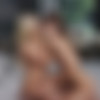[Slayed.com] Stella Barey, Rara Knupps - Premium Service (2023-05-30) [2023, Lesbian, Blonde, Redhead, Cunnilingus, Fingering, 1080p, SiteRip] thumb