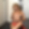 [KarupsOW.com] Alla Peek - Peek And Play [2020.03.03, Solo, Mature, Masturbation, 1080p] thumb