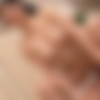 [Caribbeancom.com] Mayu Aoyama - Wonderful housekeeping service. [031524 001] [uncen] [2024 ., All Sex, Blowjob, Creampie, Tittyfuck, Handjob, 1080p] thumb