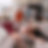 [FreeUseMilf.com / MYLF.com]Natalie Brooks , Crystal Clark ( MILF Is on the Menu)[2023, Feature, Hardcore, All Sex ,Couples,Straight 1080p] thumb