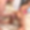 [LesbianX.com / XEmpire.com] Daisy Stone, Febby Twigs (Big Booty Lesbian Anal) [08.02.2020, Hardcore, Fingering, Blonde, Brunette, Dildo, Small Tits, Anal, Girl-on-Girl, Gonzo, Anal Toys, Ass Licking, Big Ass, 1080p] thumb