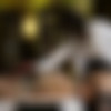 [AnatomikMedia.com] Casey Calvert, Lily Lane - Dr.Heartbeat [2023-08-25, Brunette, Girl/Girl, Lingerie, Lesbian, MILF, Mature, Stockings, Strapon, High Heels, Fingering, 1080p, SiteRip] thumb