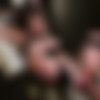 Hatano Yui - Masturbation In Search Of Pleasure! Cum Luster Dance With A Body That Does Not Move! 14 Selections Of Horny Bodies! [CEAD-340] (Serebu No Tomo) [cen] [2021 ., Restraint, Mature Woman, Masturbation, Squirting, Toy, HDRip] [1080p] thumb