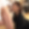 [1pondo.tv] Azumi Kirino - Lustful Widow [012123 001] [uncen] [2023 ., All Sex, Blowjob, Big Tits, Creampie, 1080p] thumb