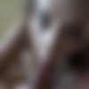 [ATKGirlfriends.com] Jillian Janson, Audrey Hempburne, Harmony Wonder, Emma Hix, Megan Marx, Marley Matthrws (Compilation) [2020 ., POV, Creampie, Cum on Face, Blowjob, Footjob, Handjob, Daddy, All Sex, 2160p, 4k] thumb