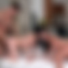 [SofieMarieXXX.com / YummyGirl.com]Sofie Marie & Piper Press ( Soccer Moms Make A Milf Sandwich) [2023, Feature, Hardcore, All Sex ,Couples,Foursome 1080p] thumb