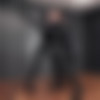 [reflectivedesire.com] Vespa, Miss Chill - Canoodle [2023 ., Latex, Fetish, Rubber, 2160p, SiteRip] thumbnail