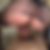 Mitsumi An - SUPER FISHEYE FETISHISM Powerful Excitement Mitsusha Erotic Cosplay Flesh Feeling BODY Mitsumi An [AVSA-217] (AVSCollectors) [cen] [2022 ., Cosplay, Solowork, Other Fetish, Big Tits, Huge Butt, HDRip] [1080p] thumb