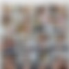 [BadMilfs.com / TeamSkeet.com] Layla Belle & Carmen Valentina - Stepmama Blows Best (23.07.21) [2021 ., Big Ass, Big Tits, Blonde, Blowjob, FFM, Brunette, Cowgirl, Doggystyle, Facial, Hardcore, Latina, Mature, Milf, Natural Tits, Pussy Licking, Reverse Cowgirl, Shaved Pussy, Step Daughter, Step Mom, Step Mom and Daughter, Teen, Threesome, 1080p] thumb