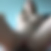 [ATKGirlfriends.com] Compilation (Southern Belles #5) [2023 ., Creampie, Oral, Blowjob, Handjob, Hardcore, POV, All Sex, 2160p, 4k] thumb