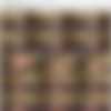[ALSScan.com] Charly Summer - Documented Orgasm [2021.02.13, Solo, Posing, Brunette, Glasses, Masturbation, Petite, Pgtails, Sex Toys, Vibrator, 1080p] thumb