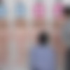 Namiki Anri,Sakura Chinami,Wakatsuki Mizuna,Yuuki Erina,Nishizono Sakuya - Try Daughter's Nakedness If You Are A Father!Busty Sister And Parent And Child Rice 3P Father's Day SP. [RCT-991] (ROCKET) [cen] [2017 .,Big Tits,Creampie, HDRip] [1080p] thumb