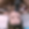 [Swallowed.com] Karla Kush( The Good Spit ) [2020 ., Gonzo Blowjob Gagging Hardcore, 1080p] thumb