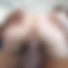 [BBCPie.com] Adalind Gray - Chess Creampie [2022-09-10, All Sex, Blowjob, Toys, Masturbation, Creampie, Cum Shots, IR, Teen, Gonzo, Hardcore , 2160p, SiteRip] thumb