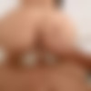 [NetGirl.com] Mimi (Persistence Pays Off) [2021-06-09, Anal, Hardcore, 1 On 1, Blowjob, Deepthroat, Petite, Cowgirl, Side Fuck, Doggystyle, Big Cock, Reverse Cowgirl, Brunette, POV, Missionary, 1080p] thumb