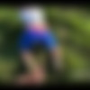 [mydirtyhobby.com] SteffiBlond - PERVERSLY SPACED SPORTFICKPISS [2020 ., Fetish, Outdoor Sex, POV, Pissing, 1080p] thumb