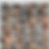 [DeepLush.com] Eliza Ibarra (Cum Deep In Me) [26.02.2020, All Sex, Creampie, Blowjob, Doggystyle, Missionary, Cowgirl, Medium Tits, Natural Tits, 1080p] thumb