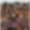 The Best Mistress And The Best Creampie Sex. 71 Fair Skin X Beautiful Breasts F Cup Spoiled Submissive M [SGA-157] (Prestige) [cen] [2023 ., Creampie, Big Tits, Toy, HDRip] [720p] thumb
