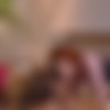 [Vixen.com] Honour May & Ella Hughes - The House Sitters (11-06-2021) [2021, All Sex, Blowjob, Blonde, Gonzo, Hardcore, Natural Tits, Redhead, Small Tits, 1080p] thumb