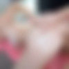 [Lubed.com] Mazy Myers - Wet and Wild (24.01.23) [2023 ., All Sex, Cum Shot, Facial, Blowjob, Masturbation, Oil, Small Tits, Natural Tits, 1080p] thumb