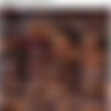 [PenthouseGold.com] Alektra Blue & Alexis Amore - Stuff Dreams Are Made Of 3 (26.11.2020) [2020 ., Lesbian, MILF, Masturbation, Kissing, Pussy Licking, Toys, Dildo, Orgasm, 720p] thumb