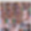 [FreeUseMilf.com / MYLF.com] Lauren Phillips - Sex Syndrome [2023-12-14, Big Tits, Fetish, Redhead, 720p, SiteRip] thumb