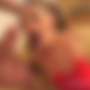 [hornythroats.com] Uma - Uma-3 [2009, Deep Throat, Face Fucking, Throat Fucking, Teen, 720p, SiteRip, Upscale x2] thumbnail
