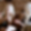 [MommysGirl.com / AdultTime.com] Serene Siren, Jazlyn Ray - What Changed Your Mind? / 07.01.23 [2023, Blonde, Big Tits, Natural Tits, Fingering, Teen, Milf, Tattoos, Old Young, Hairy, Facesitting, Family Roleplay, Tribbing, Lesbian, Stepdaughter, Dovefucking, Fitness, kissing, stepmom, pussy eating, 1080p, SiteRip] thumb