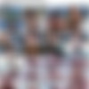 [JulesJordan.com] Vina Sky - Great Day For A Stroll On South Beach With Vina Sky (23.08.2020) [2020 ., Asian, Blowjobs, Brunettes, Deep Throat, Facial, Natural, Outdoors, Tattoo, 1080p] thumb