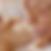 [Angels.Love] Bella Spark, Molly Devon - So Lusty [2024, All Sex, Blonde, Blowjob, Cum In Mouth, Hardcore, Kissing, Masturbation, POV, Pussy Licking, Shaved Pussy, Threesome, 1080p, SiteRip] thumb