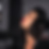 [RR Productions] RR Productions - Intro [2024 ., FemDom, Latex, Rubber, Strapon, High Heels, Chastity Cage, Feminization, 1080p, HDRip] thumbnail