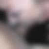 [HobyBuchanon.com / TeamSkeet.com] Valentina Mae - Savor The Flavor (10.02.2020 ., blow job, boy / girl, brown eyes, camel toe, choking, cum on tits, fishnets, gagging, gonzo - no story, home, indoor, light skin, lingerie, living room, long hair, modelesque, natural tits, 1080p] thumb