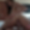[ATKGirlfriends.com] Compilation (Asians Riding Cock) [2023 ., Creampie, Squirt, Oral, Blowjob, Hardcore, Asian, POV, All Sex, 1080p] thumb