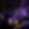 [OnlyFans.com] Nana - Glowing Christmas Tree (Nana Taipei) [uncen] [2023 ., Solo, Toy, Masturbation, 1080p] thumb