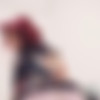 [SuicideGirls.com] Candyonice [2019-2020] [solo, posing] [5687x3796 - 6240x4160, 154 , 3 ] thumbnail