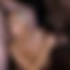 [GangbangCreampie.com] Alexis Kay - Blowbang 417 with Alexis Kay [2024, Interracial, Natural tits, Big Tits, Deepthroat, Blowjob, Blonde, Blowbang, Bald Pussy, Titty Fuck, Group sex, Gonzo, Big Dick, Bubble Butt, Double Blowjob, Black, Cunilingus, FaceSitting, 1080p] thumb