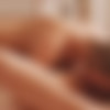 [WowGirls.com] Sonya Blaze & Diana Heaven - Dream Bed [2023, Girl/Girl, Lesbian, Blonde, Lingerie, Masturbation, Pussy Licking, Shaved Pussy, Kissing, 60FPS, 1080p, SiteRip] thumb