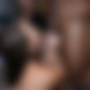 [OnlyFans.com] Leah Layz, Kristi Kream, Holly Hotwife, Riley Jacobs, Sadie Andrews, Lexi Nicole, Carter James aka CJHotwife, Layla Jay, Ally White aka HeartShapeNips - TheHotWifeTour - Tampa Mini-Stop Orgy - Lexi Nicole Edit [2023, Hardcore, Orgy, MILF, Cougar, Group Sex, Interracial, Howife, Cuckold, BBC, Creampie, 1080p, SiteRip] thumb