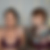 [iwantgoddessgracie.com / iwantclips.com] Goddess Gracie Haze - Step Sisters Make You Eat / Goddess Gracie Haze - Step Sisters Make You Eat Cum (21.01.2021)[2021 ., CEI, Cum Eating Instructions, Humiliation, JOI, 1080p, SiteRip] thumbnail