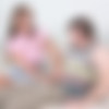 [YoungerMommy.com / Nubiles-Porn.com] Kenzie Love - Trying To Focus My One Track Mind (12-02-2023) [2023 ., MILF, Glasses, Gonzo, Hardcore, All Sex, HDRip, 1080p] thumbnail