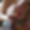 [ATKGirlfriends.com] Compilation (Blonde Facials #3) [2023 ., Squirt, Oral, Blowjob, Footjob, Hardcore, Outdoors, Indoors, POV, All Sex, 1080p] thumb