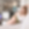 [DadCrush.com / TeamSkeet.com] Reese Robbins - Anal Relief (24-01-2023) [2023 ., Anal, Legal Teen, POV, Facial, BJ, Gonzo, Hardcore, All Sex, HDRip, 1080p] thumb