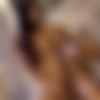 [PenthouseGold.com] Ann Marie Rios - Last Call 2 (12.07.2020) [2020 ., MILF, Gonzo, Hardcore, All Sex, 1080p] thumb