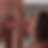 [RoccoSiffredi.com] Ohana Petite, Candee Licious (Lia's Big Stepfamily #2) [2023 . , Gonzo, Hardcore, All Sex , Anal, Rimming , 1080p] thumb