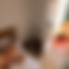 [Hegre.com] 2021-03-12 Good Morning by Sali and Quin 4K [masturbatiom, handjob, blowjob, pussy licking, cumshot, homemade, natural] [2160p, HDRip] thumb