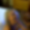 [WifeysWorld.com] Sandra Otterson (Two Timer!) [2020.08.03, Sexwife, Mature, Blowjob, Group Sex, Interracial, Big Cock, Cum In Mouth, Facial, 720p] thumb