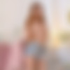 [Cosmid.net] Shawna Grant - Shawna Grant Says Hello Cosmid [2024.02.19, Solo, Teen, Posing, 1080p] thumb