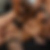 [LegalPorno.com / AnalVids.com] Sasha Jones - Double Anal Creampies - First Time Ever Anal + DP + DPV + Squirting RA040 [11.03.2021, Anal, Anal Creampies, ATM, ATP, Blowjob, Deep Throat, Double Penetration (DP), Double Vaginal (DPP), First Time, Gapes, Latina, Lingerie, Natural Tits, Rough, Shaved, Squirting, Tanned, Tattoo, Teen, 1080p] thumb